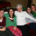 Abby Rowland Photo 9