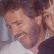 Robert Belz Photo 10