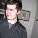 Derek Larson Photo 41