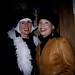 Kelly Ketchum Photo 16