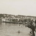 Clyde Ward Photo 12