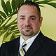 Anthony Carrillo Photo 1
