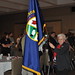 Stephen Minnick Photo 11