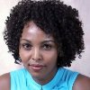 Grace Ngunu Photo 1