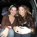 Shelly Slater Photo 13