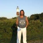 Jan Forman Photo 15