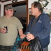 Larry Mann Photo 15