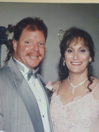 Patricia Fisher Photo 40