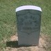 Thomas Cooper Photo 5