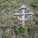 Richard Kersey Photo 17