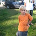 Jamie Martell Photo 15