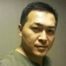 Jian Zheng Photo 11