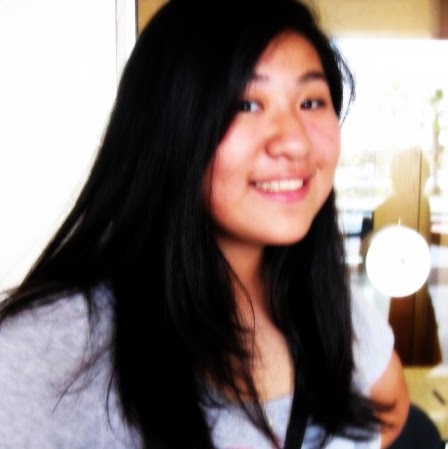 Sharon Wang Photo 33