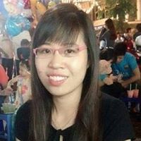 Huyen Do Photo 24