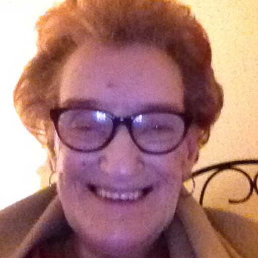 Laura Latham Photo 12