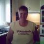 Debbie Raymond Photo 33