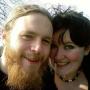 Jane Morris Photo 24
