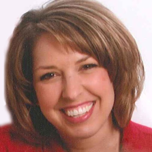 Rachel Schenck Photo 5