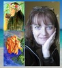 Michele Ross Photo 19