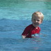 Cyrus Alexander Photo 21