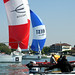 Richard Mathieu Photo 20