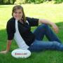 Stacy Larson Photo 25
