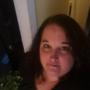 Judy Martin Photo 13