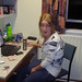 Tyler Adams Photo 29