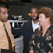 Cathy Lewis Photo 18