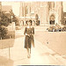 Mary Vollmer Photo 30