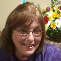 Darlene Lawrence Photo 20