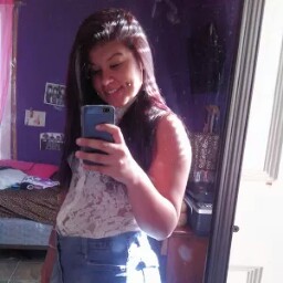 Glorimar Maldonado Photo 5