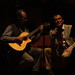 Ismael Agosto Photo 12