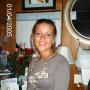 Erin Reid Photo 19