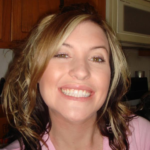 Cindy Page Photo 34