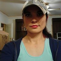 Mary Pardue Photo 20