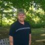 Joe Pringle Photo 37