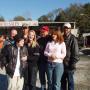 Joann Riley Photo 25
