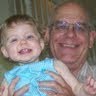 Brenda Thacker Photo 19