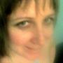 Renee Hope Photo 22