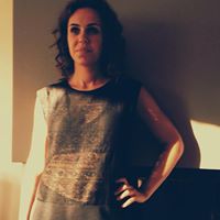 Deborah Lefebvre Photo 25
