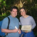Renee Hubbard Photo 30