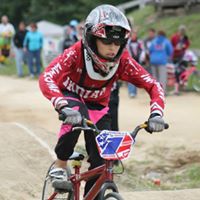 Emily Pacheco Photo 39