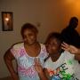 Gloria Matthews Photo 40