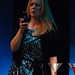 Kelly Ensminger Photo 7