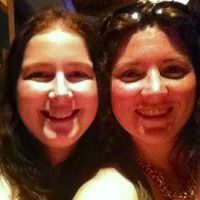 Joy Mccollum Photo 16