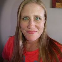 Maria Howard Photo 3