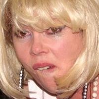 Brenda Gooch Photo 12