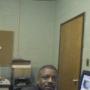 Alan Arrington Photo 11