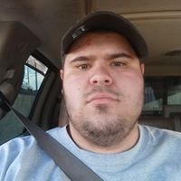 Josh Lehman Photo 24